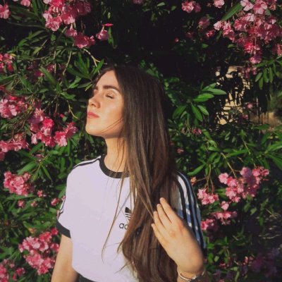 Ѱ��/ŷ��Ůͷ/Ҫ������