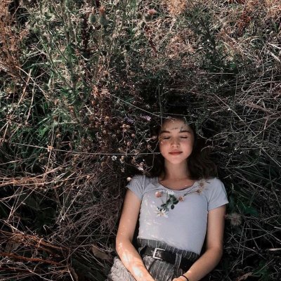 Ѱ��/ŷ��Ůͷ/Ҫ������