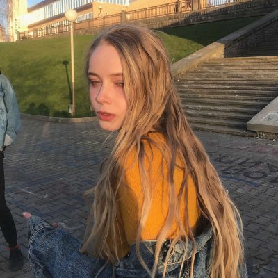 Ѱ��/ŷ��Ůͷ/Ҫ������