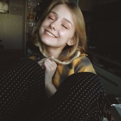 Ѱ��/ŷ��Ůͷ/Ҫ������