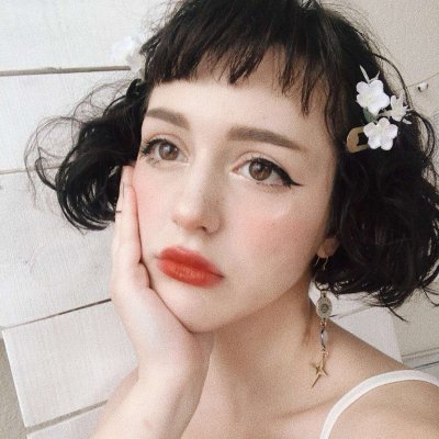 Ѱ��/ŷ��Ůͷ/Ҫ������