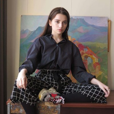 Ѱ��/ŷ��Ůͷ/Ҫ������