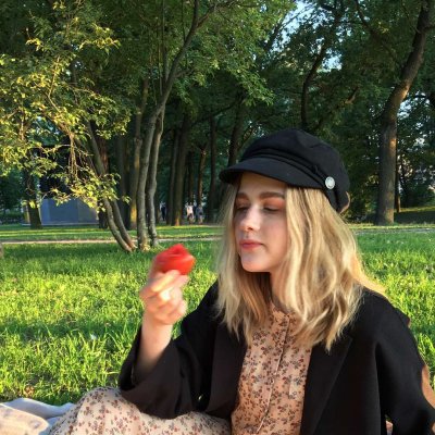 Ѱ��/ŷ��Ůͷ/Ҫ������