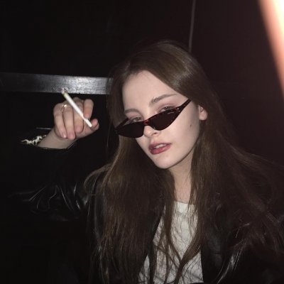 Ѱ��/ŷ��Ůͷ/Ҫ������