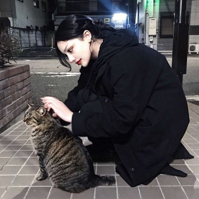 Ѱ��/ŷ��Ůͷ/Ҫ������