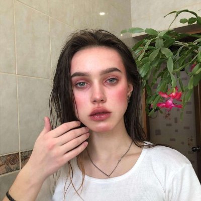 Ѱ��/ŷ��Ůͷ/Ҫ������