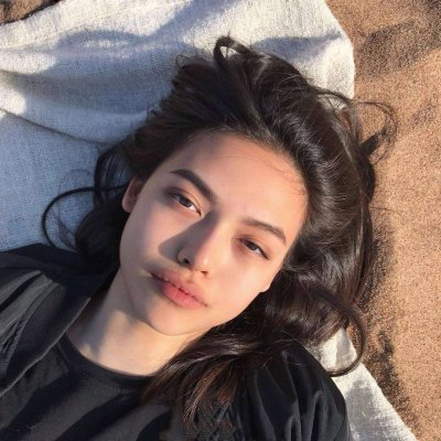 Ѱ��/ŷ��Ůͷ/Ҫ������