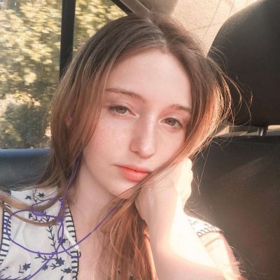 Ѱ��/ŷ��Ůͷ/Ҫ������