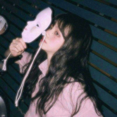 ��̫:������������������