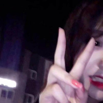 ��̫:������������������