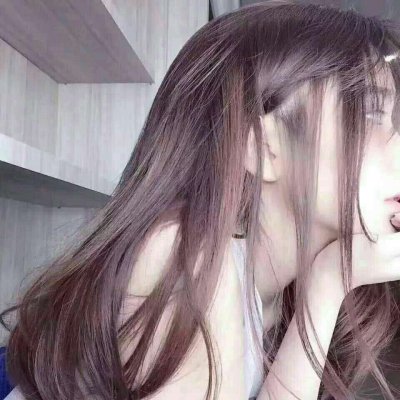 ��̫:������������������