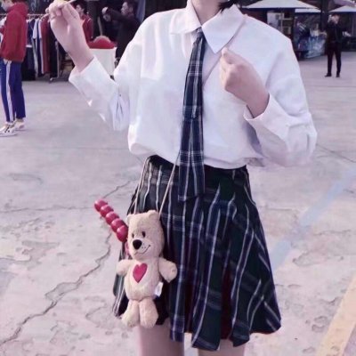 ��̫:������������������