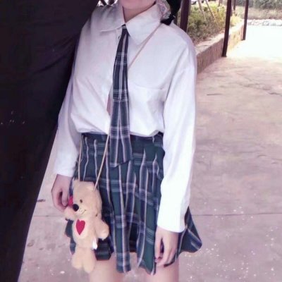 ��̫:������������������