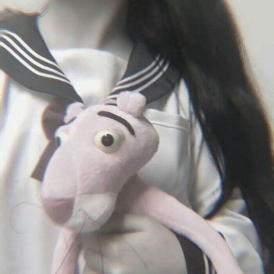 ��̫:������������������