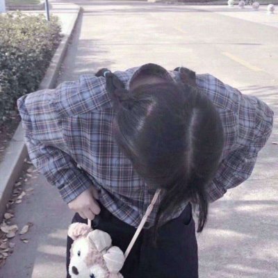 ��̫:������������������