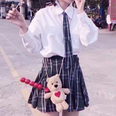 ��̫:������������������