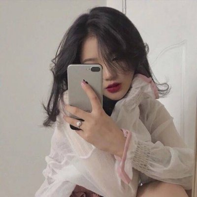 ���ԣ��˸а���Ůͷ.