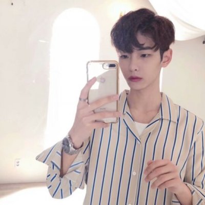 ���ִ�:������ͷ/���޹��ڣ������߲�����