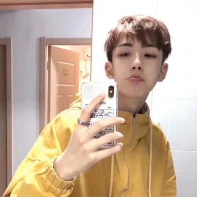 ���ִ�:������ͷ/���޹��ڣ������߲�����