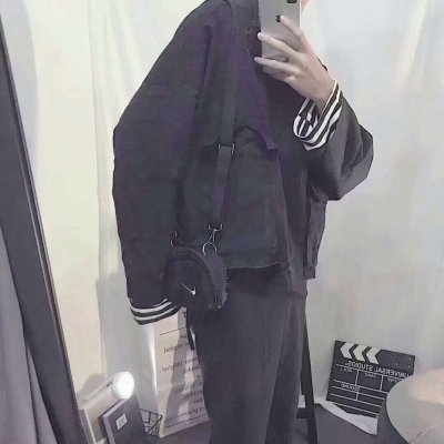 ���ִ�:������ͷ/���޹��ڣ������߲�����