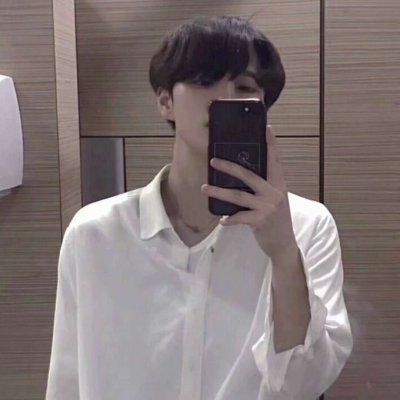 ���ִ�:������ͷ/���޹��ڣ������߲�����