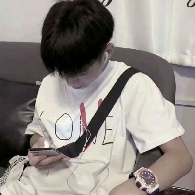 ���ִ�:������ͷ/���޹��ڣ������߲�����