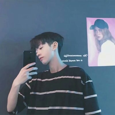 С���¡��ɾ���˧������ͷ��