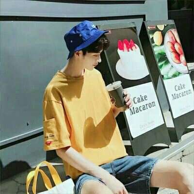 С���¡��ɾ���˧������ͷ��