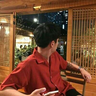 С���¡��ɾ���˧������ͷ��