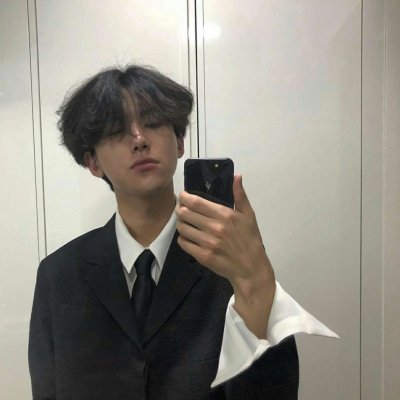 �Դǣ���ͷ/������ˮӡ/