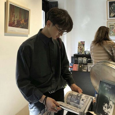 �Դǣ���ͷ/������ˮӡ/