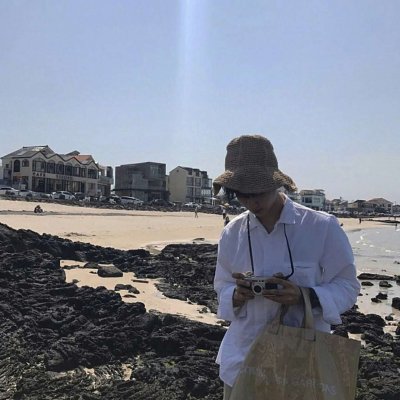 �Դǣ���ͷ/������ˮӡ/