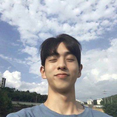 �Դǣ���ͷ/������ˮӡ/