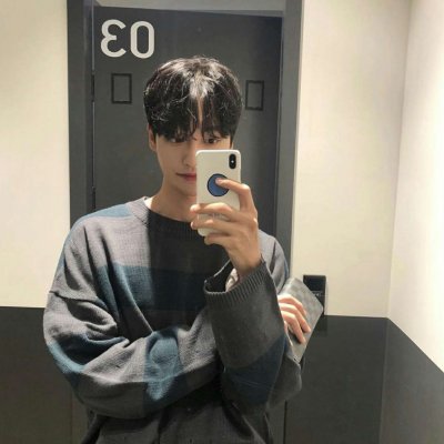 �Դǣ���ͷ/������ˮӡ/