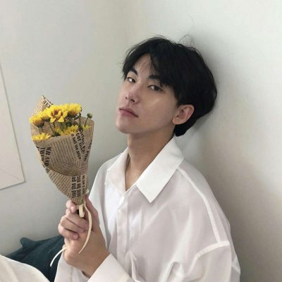 �Դǣ���ͷ/������ˮӡ/