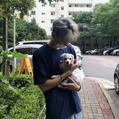 �Դǣ���ͷ/������ˮӡ/