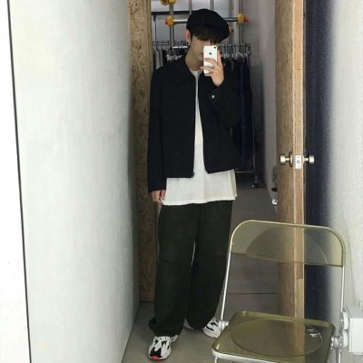 �Դǣ���ͷ/������ˮӡ/