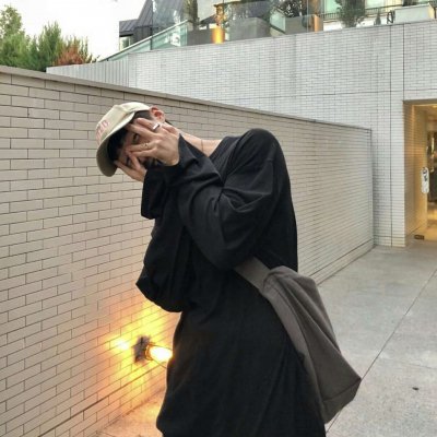 �Դǣ���ͷ/������ˮӡ/