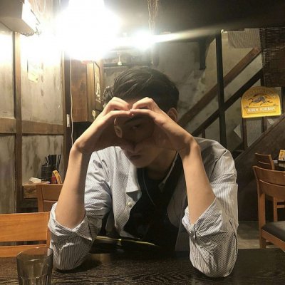 �Դǣ���ͷ/������ˮӡ/