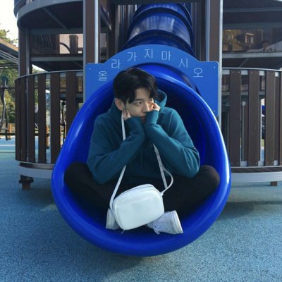 �Դǣ���ͷ/������ˮӡ/