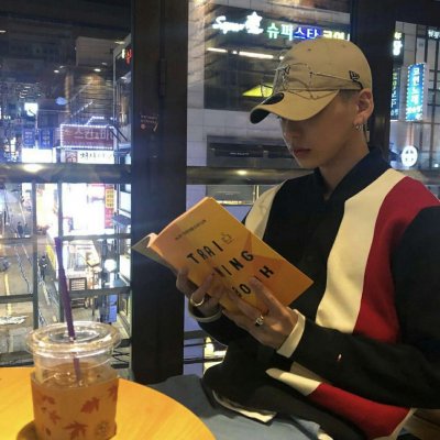 �Դǣ���ͷ/������ˮӡ/