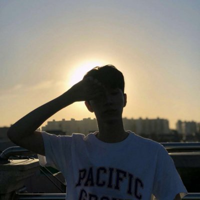 �Դǣ���ͷ/������ˮӡ/