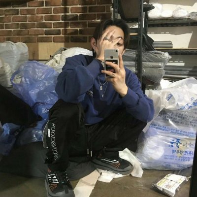 �Դǣ���ͷ/������ˮӡ/