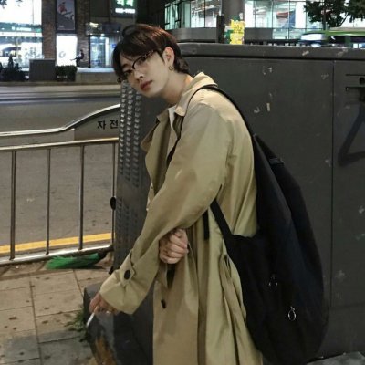 �Դǣ���ͷ/������ˮӡ/