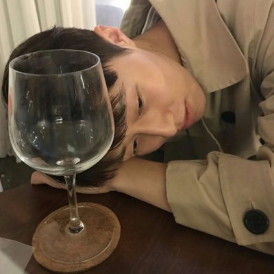 �Դǣ���ͷ/������ˮӡ/