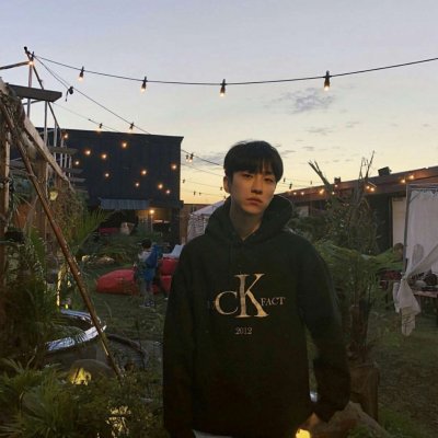 �Դǣ���ͷ/������ˮӡ/