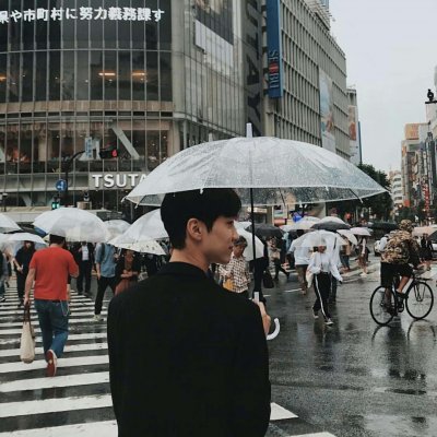 �Դǣ���ͷ/������ˮӡ/