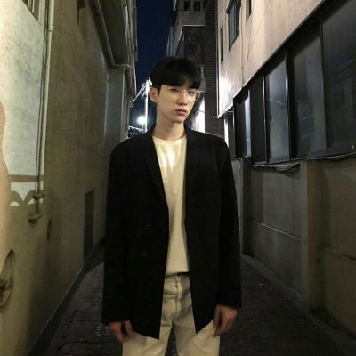 �Դǣ���ͷ/������ˮӡ/