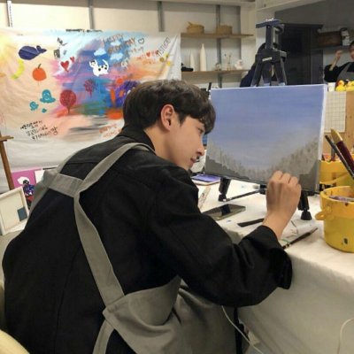 �Դǣ���ͷ/������ˮӡ/