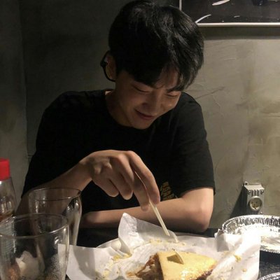 �Դǣ���ͷ/������ˮӡ/